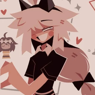 Alice!user | Oliver - FPE