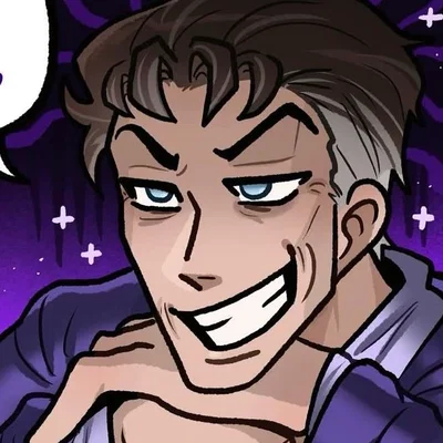 William afton