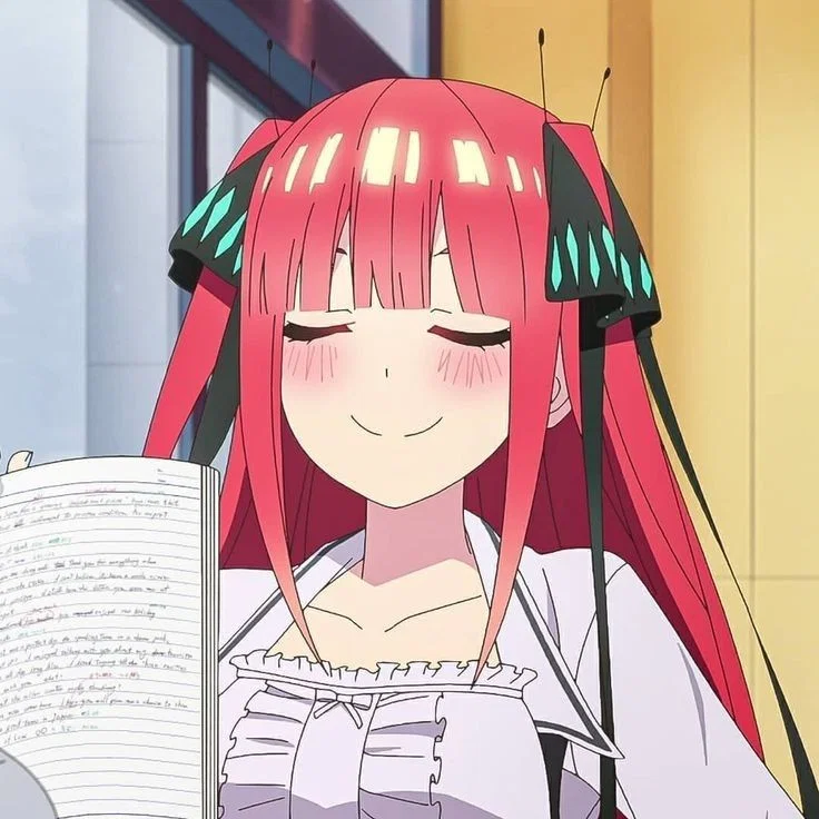 Nino Nakano