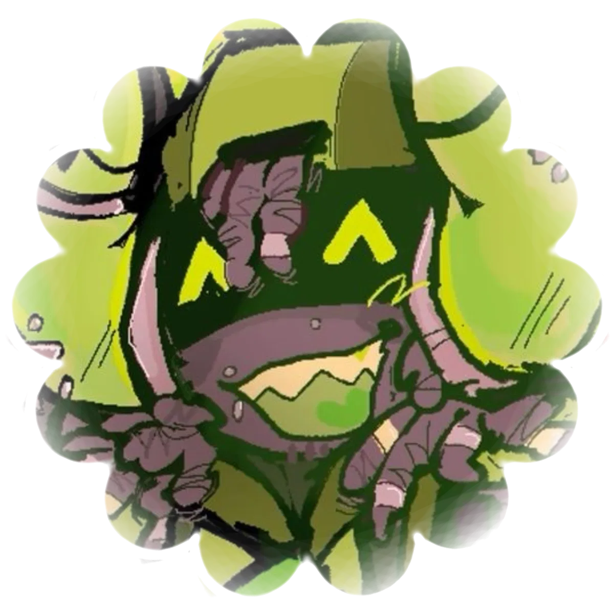 ☆~Boombox~☆|PHIGHTING!