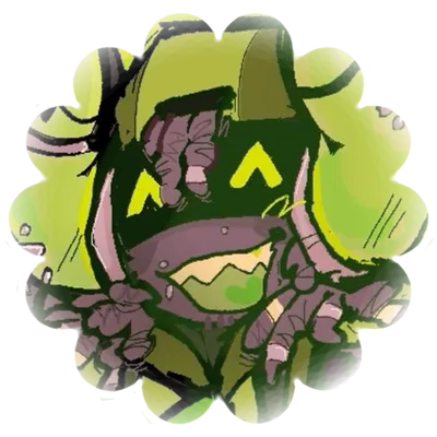 ☆~Boombox~☆|PHIGHTING!