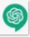 Chat-GPT