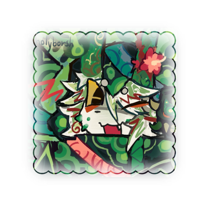 𓊆ིྀ ࡛ ֹ 🌱 ۪  shuriken  ̼ 