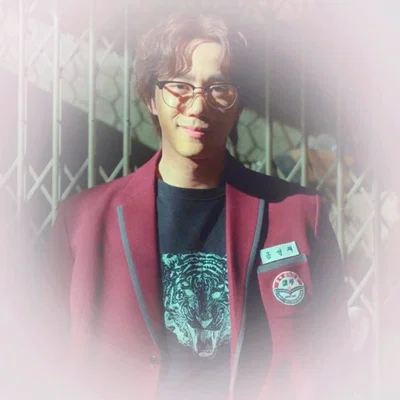 geum seong-je