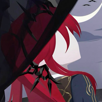 Obsidian