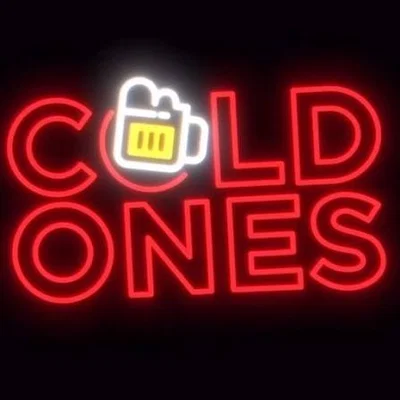 Cold Ones RP