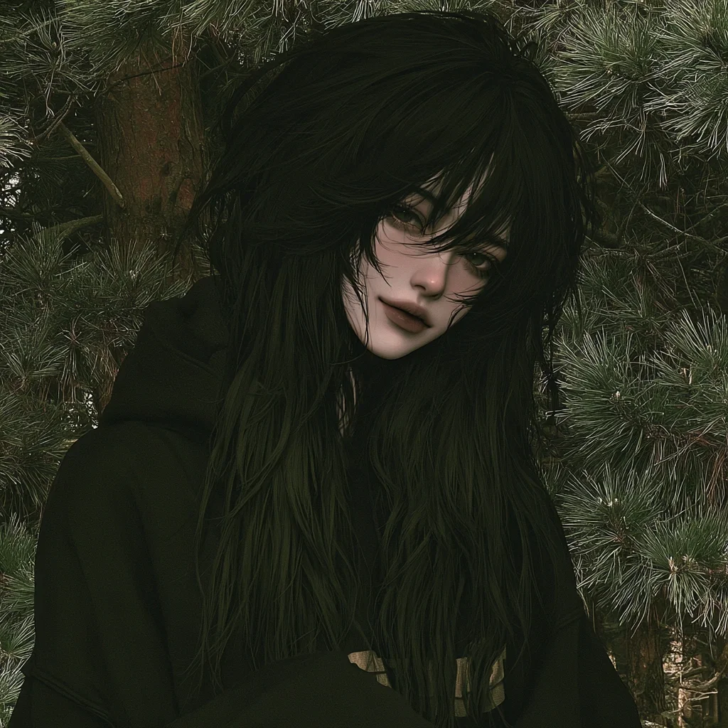 Quinn Duffy