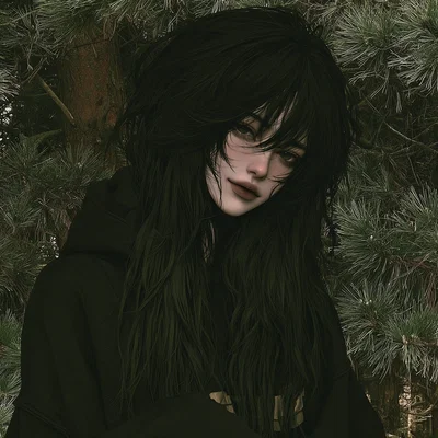 Quinn Duffy