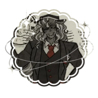 Chance // pre forsaken !! Roblox