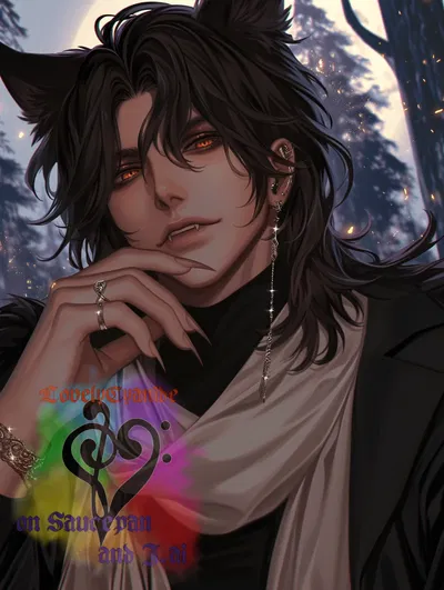 Shota Aizawa