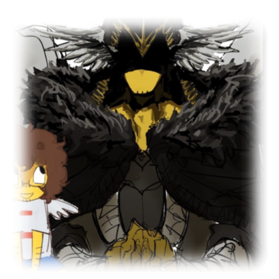Telamon — 032