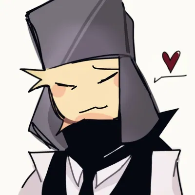 ,ᯤ.Soldier.◌