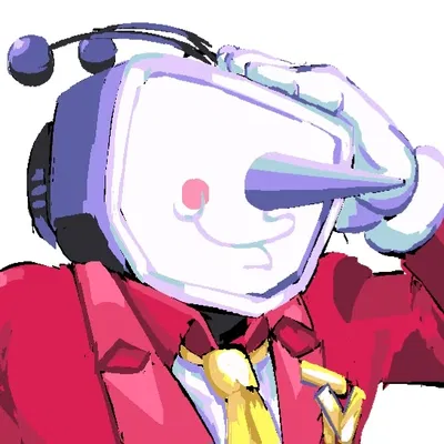Tenna (Bitty User)