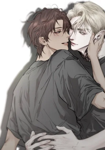 Parents bl