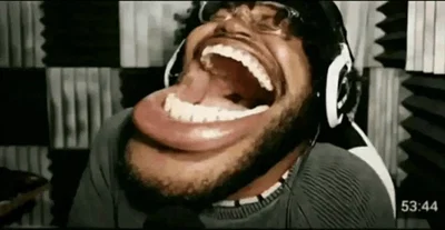 Me ATP.