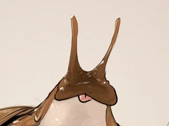 🐌 Goopy Situation 🐌