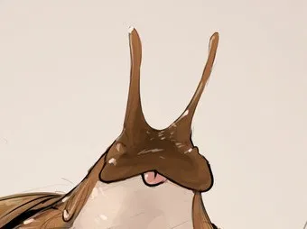 🐌 Goopy Situation 🐌
