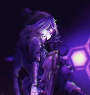 Uzi Doorman 