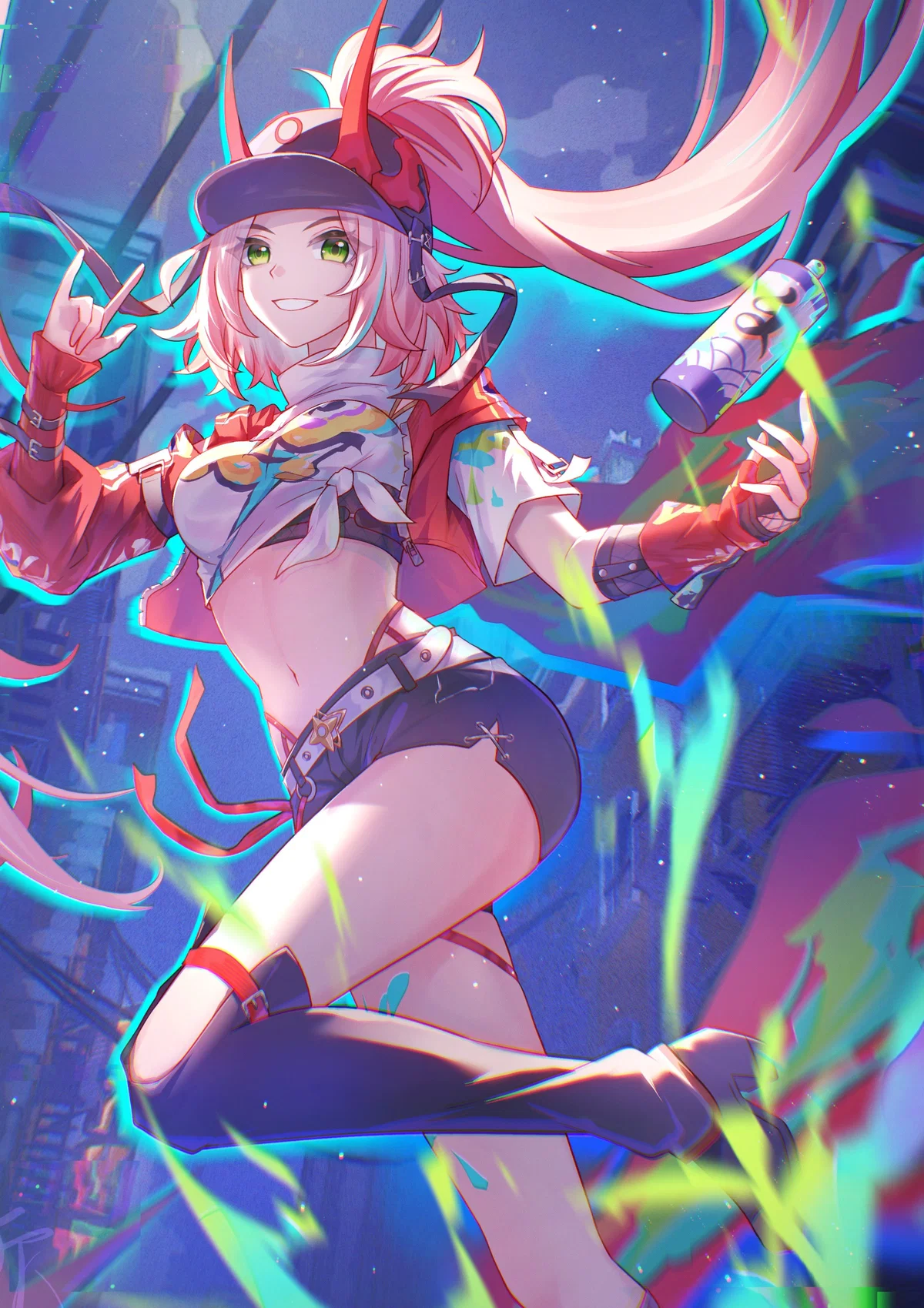 Rappa