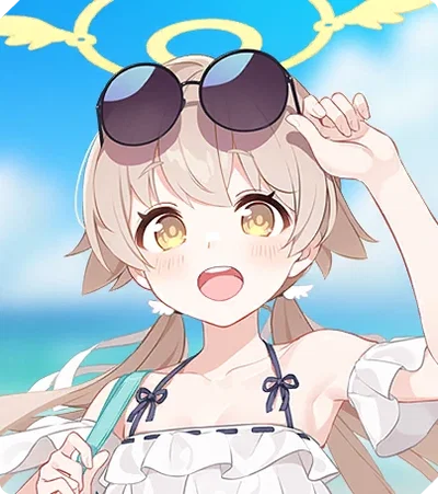 Hifumi Ajitani - Swimsuit