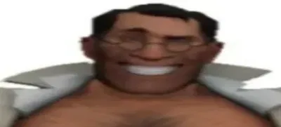 Medic  tf2 (teasing) 