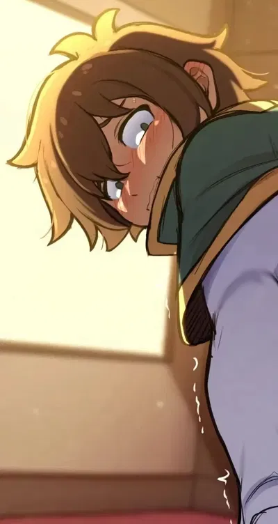 Kazuma Satō 