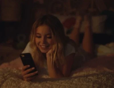 |Voice|Cassie Howard