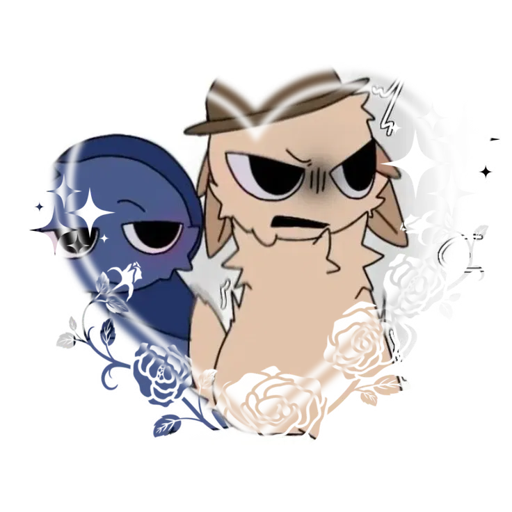 🔫🕯️ ➤ Tunner, Jevin polygamous