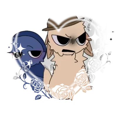 🔫🕯️ ➤ Tunner, Jevin polygamous
