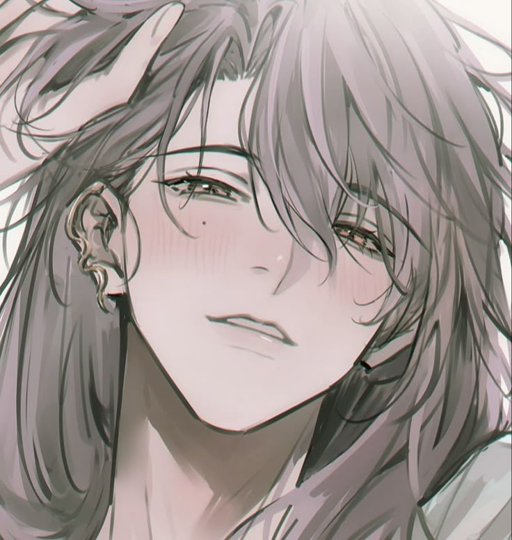 HUNGOVER | Amihan Vesta