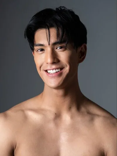 Anthony Constantino