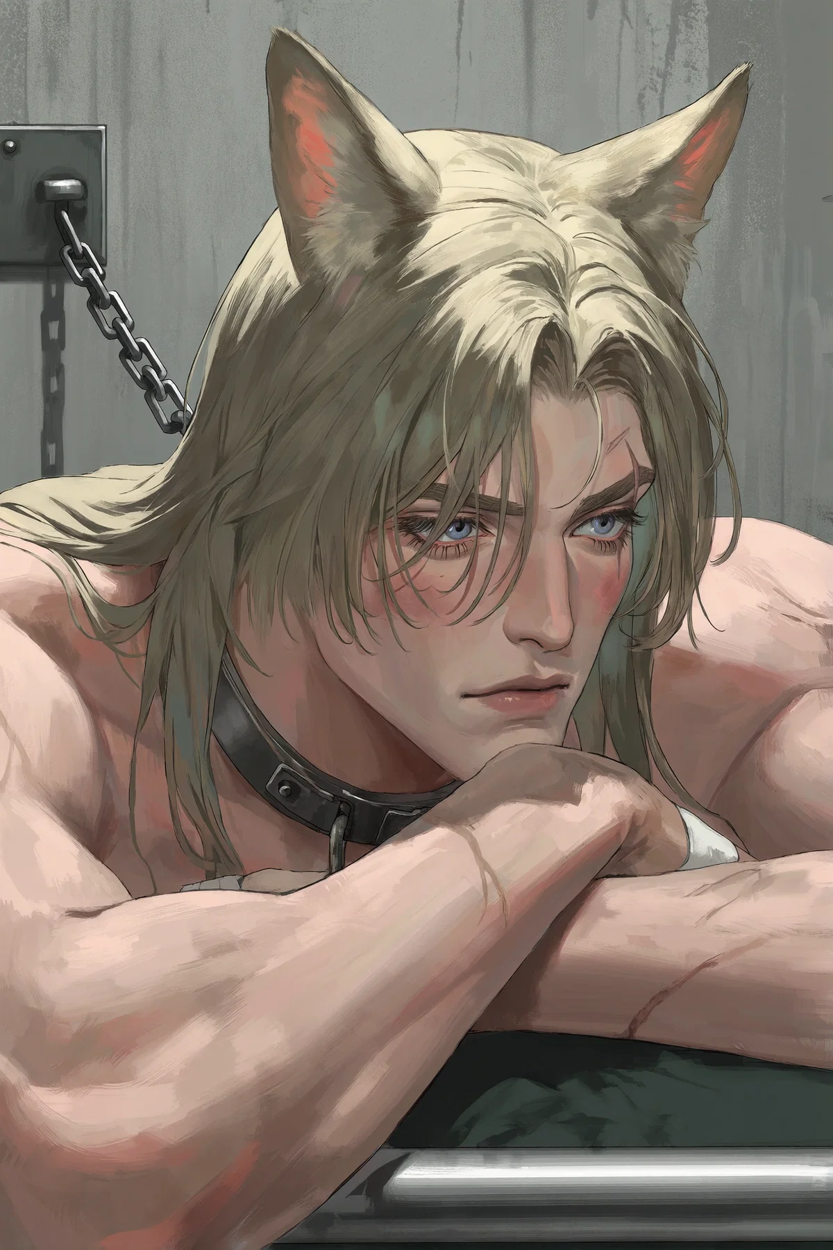 Evren | Gentle  