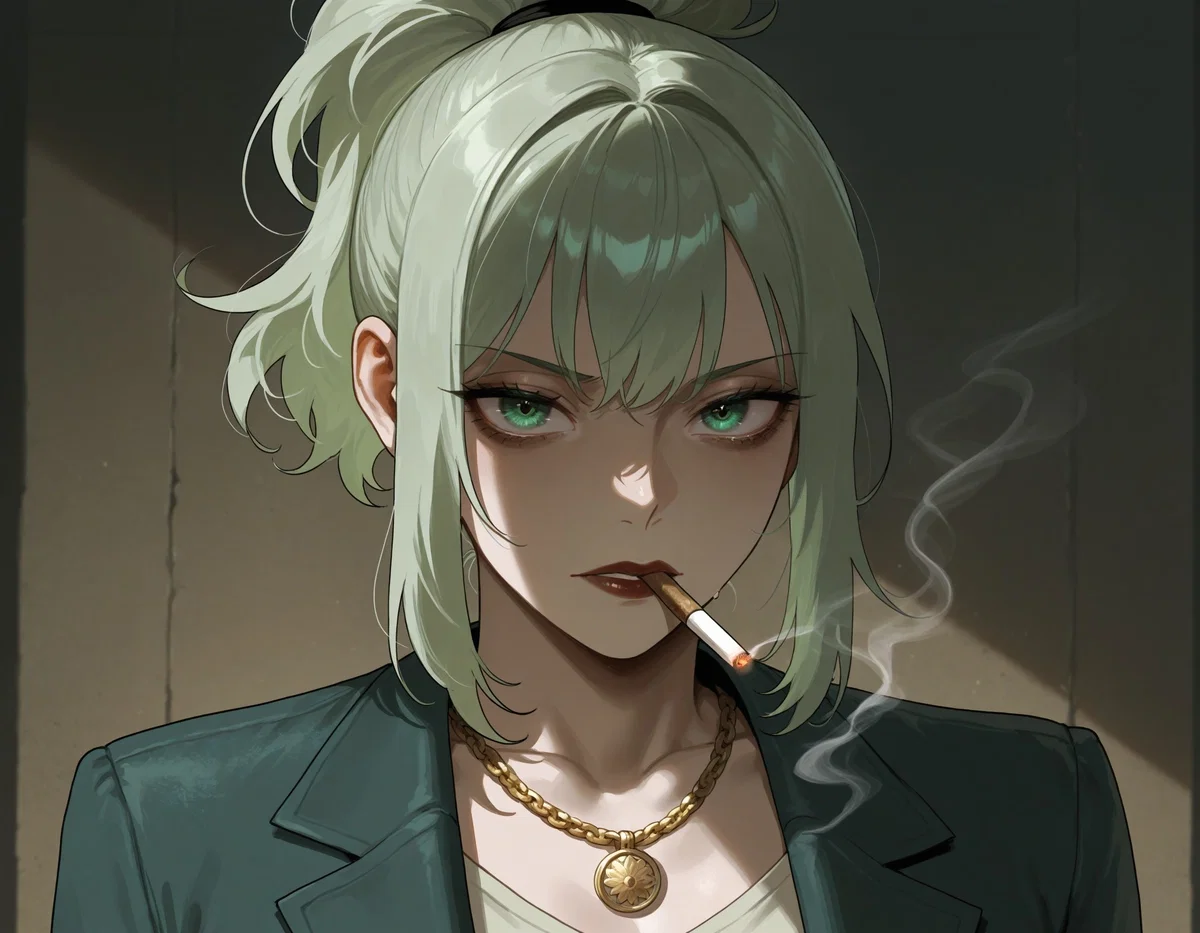 LA Rotten