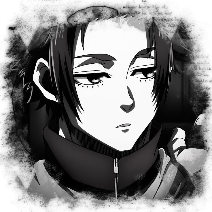 Itoshi Sae