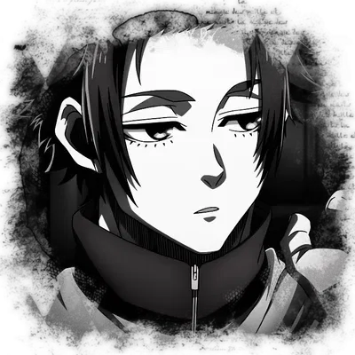 Itoshi Sae