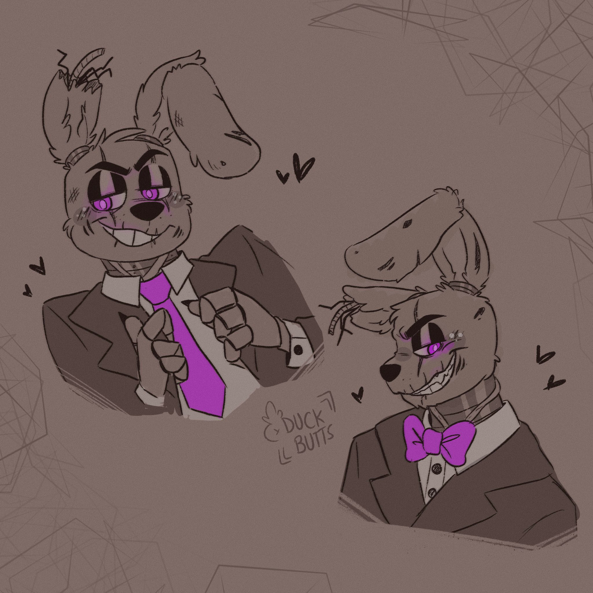 Springtrap