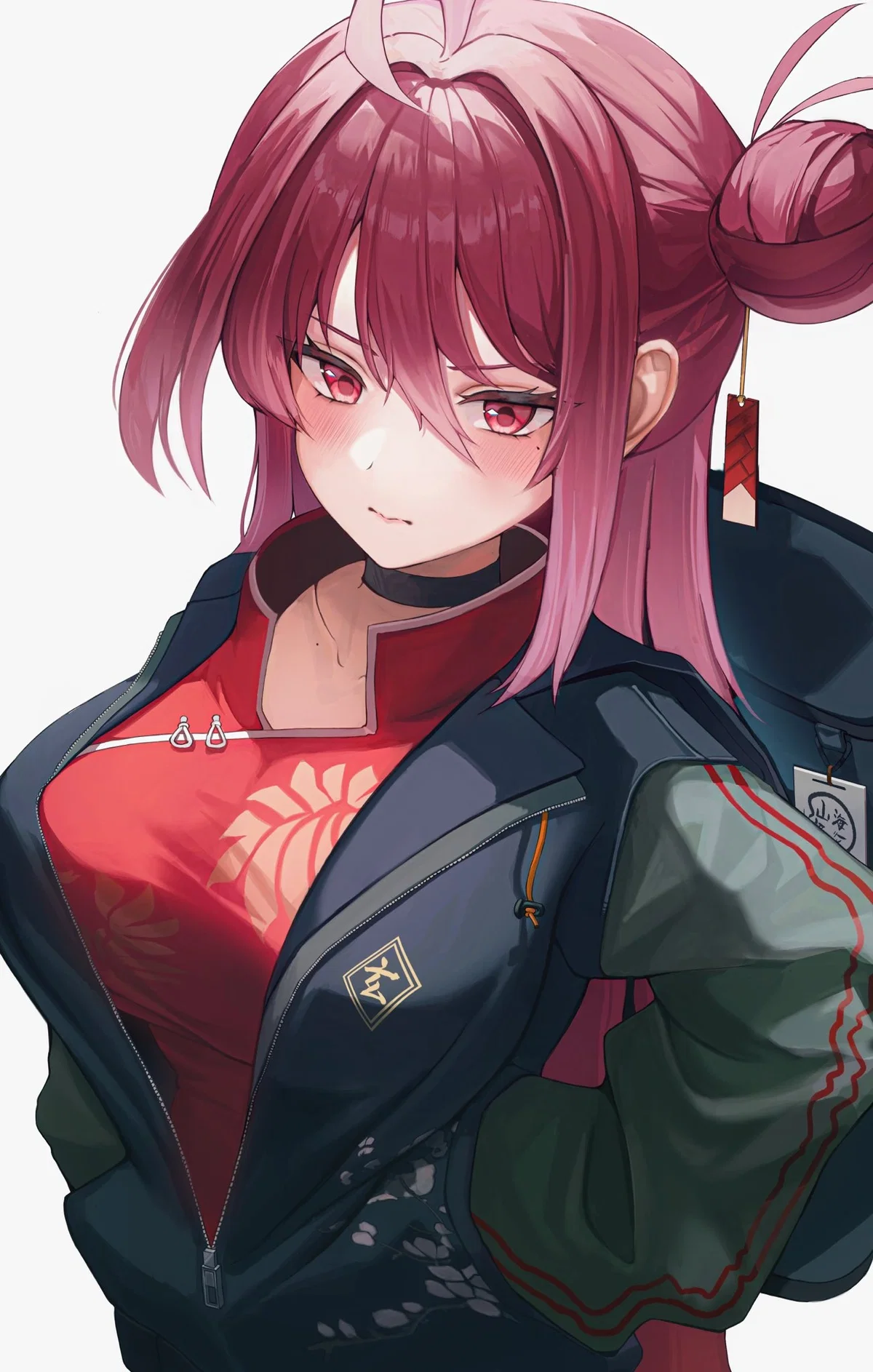 Kayama Reijo