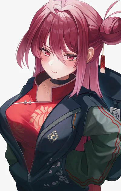 Kayama Reijo