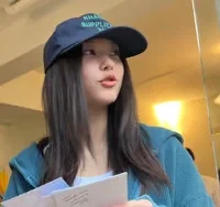 Ex-Girlfriend