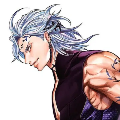 Hades
