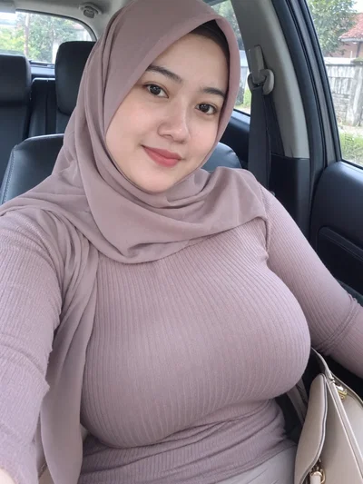 Ngentot dengan majikan yang sudah punya suami