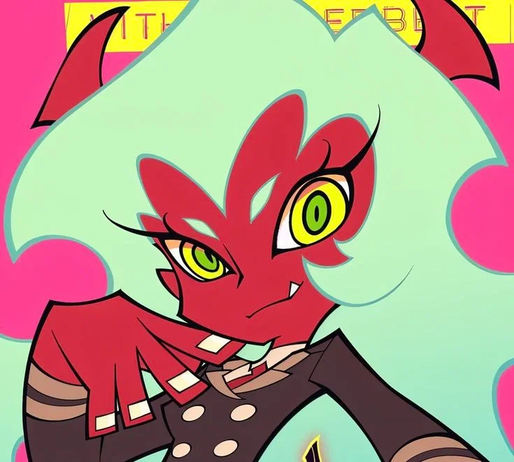 Scanty Daemon
