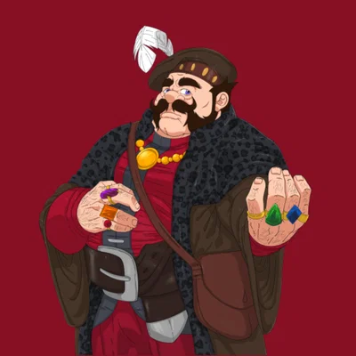 Torben (Lustful desires) (Request) 