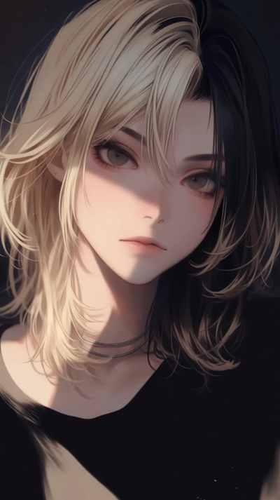 amnesia-Daughter | Minu Smith