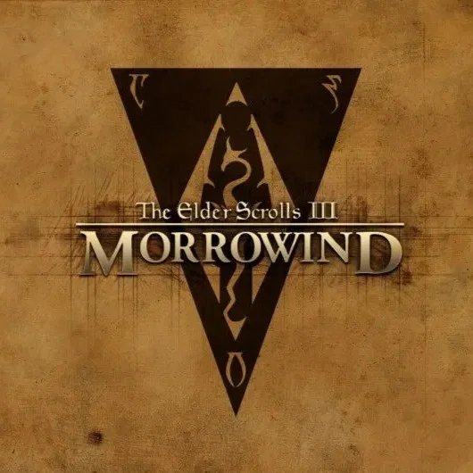 Morrowind | RP