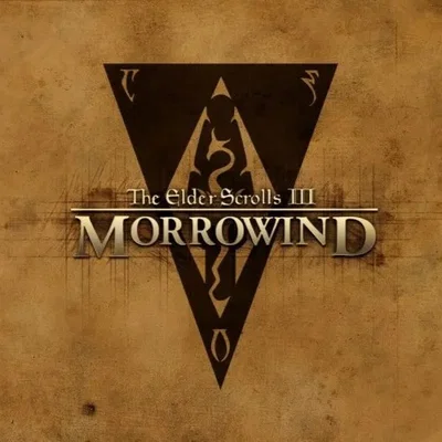 Morrowind | RP