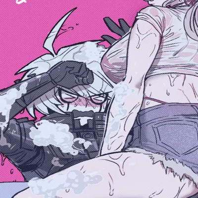 Day 23.2 | K1-B0 [ Keebo ]