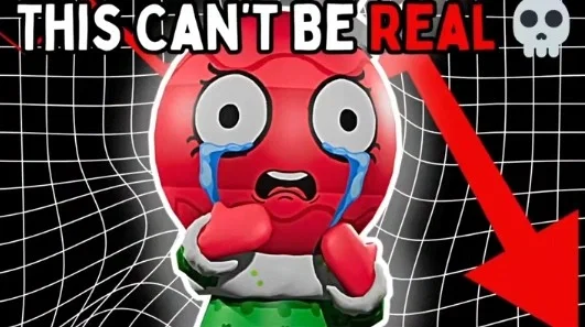Oh my fucking god bro