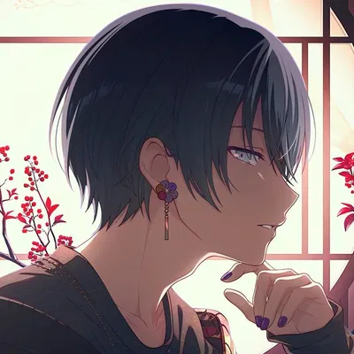 **•̩̩͙✩•̩̩͙*˚ Toya Aoyagi ˚*•̩̩͙✩•̩̩͙*˚*