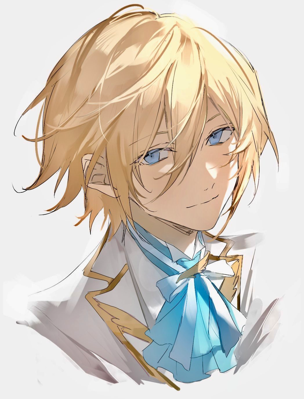 Eichi Tenshouin / Enstars